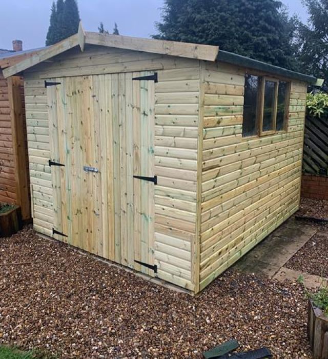 workshop-shed (5)-kireth-ai